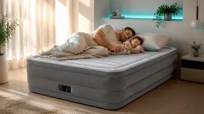 Intex Promo Block 2