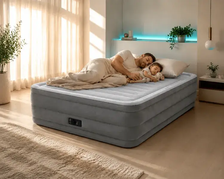 Intex Mobile Slide 2